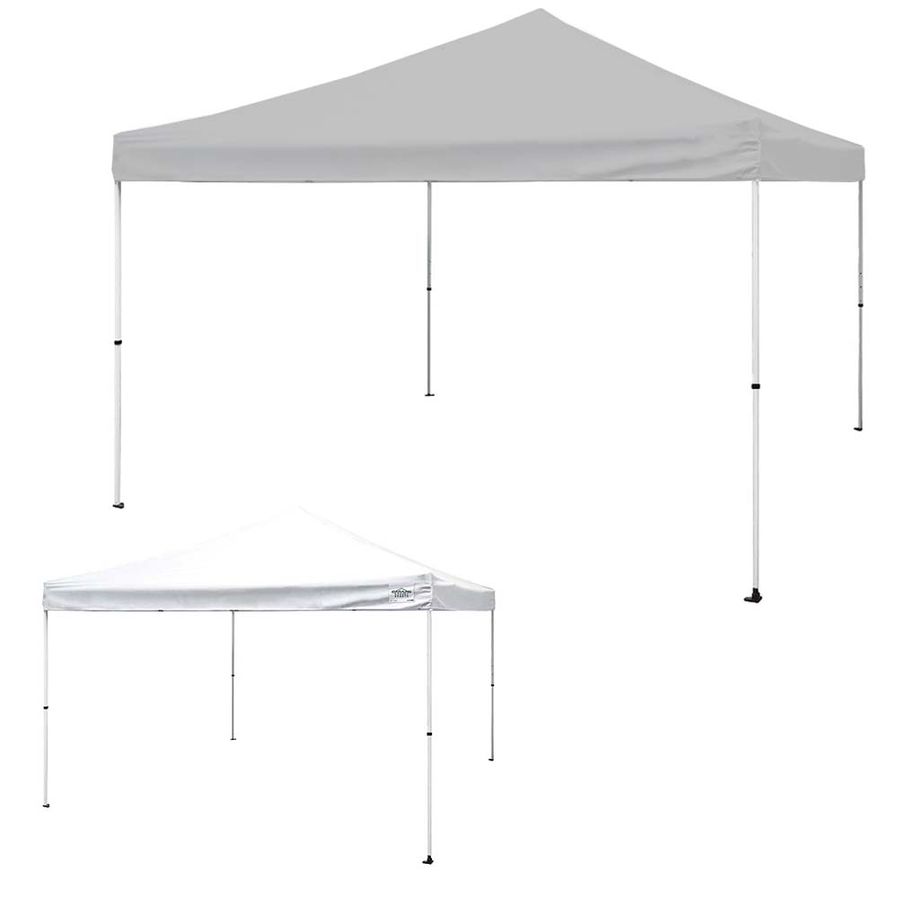 Replacement Canopy for Caravan M-Series 2 Pro 12' X 12' Pop Up